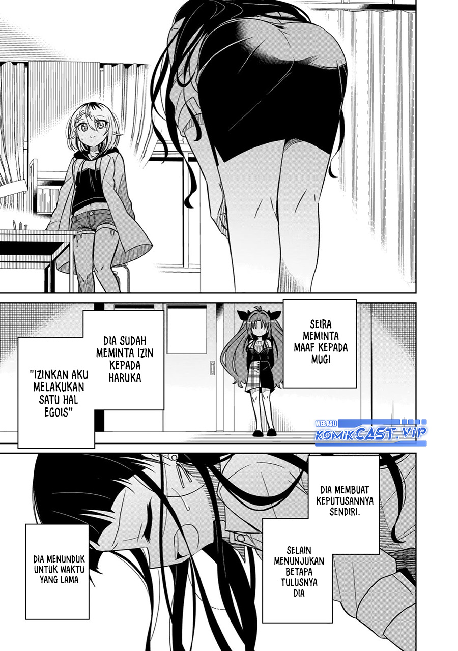 Chapter 18 - halaman 17