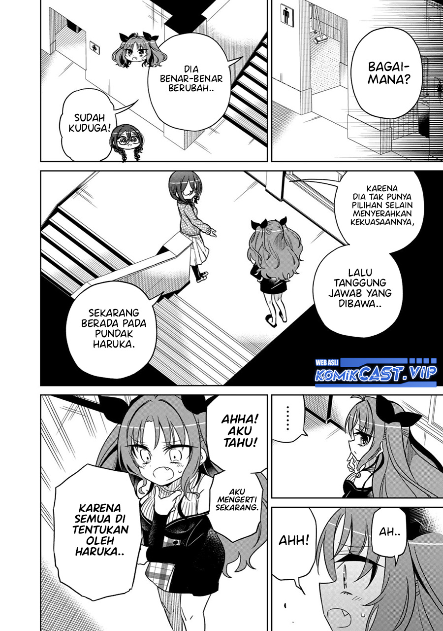Chapter 18 - halaman 18