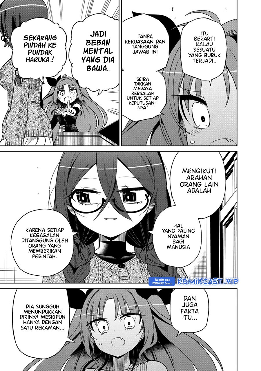 Chapter 18 - halaman 19