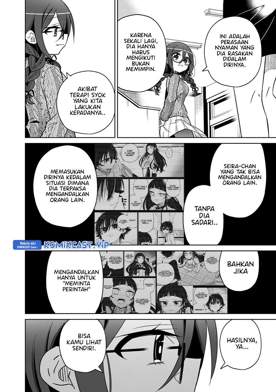 Chapter 18 - halaman 20