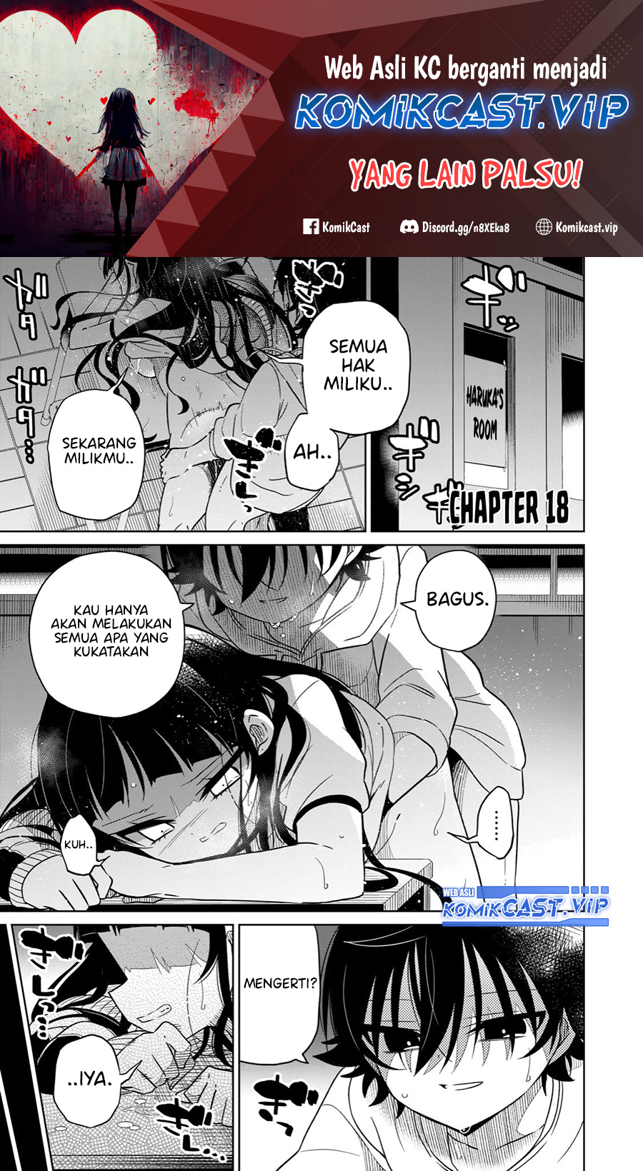 Chapter 18 - halaman 3