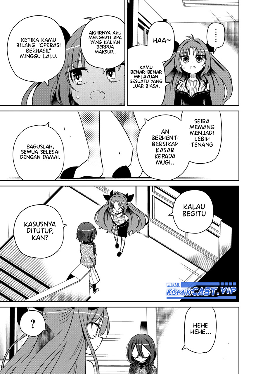Chapter 18 - halaman 21