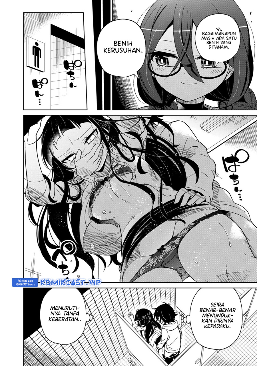 Chapter 18 - halaman 22