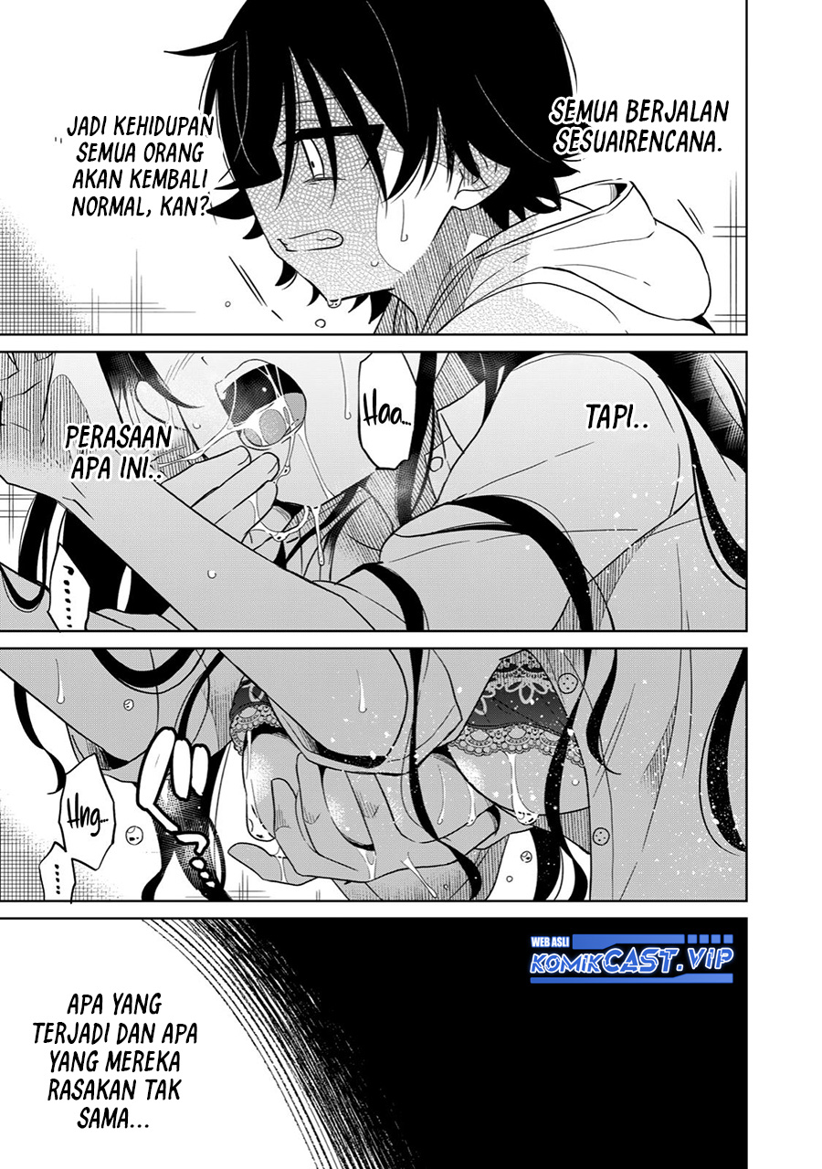 Chapter 18 - halaman 23