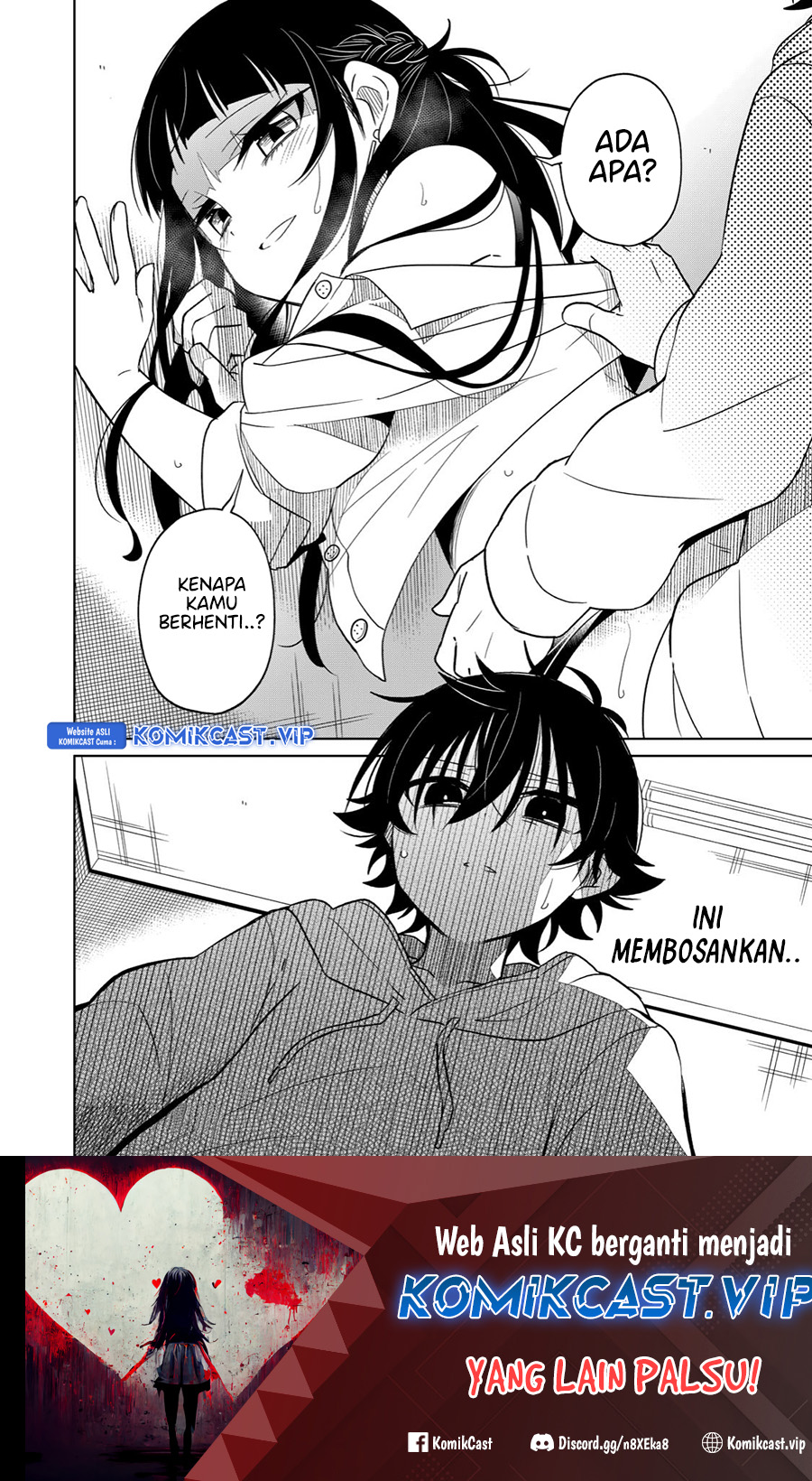 Chapter 18 - halaman 24