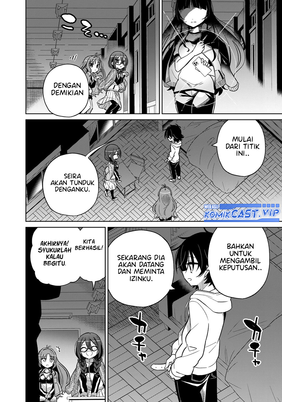 Chapter 18 - halaman 4