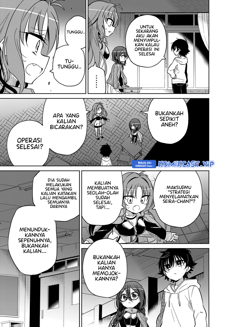 Chapter 18 - halaman 5
