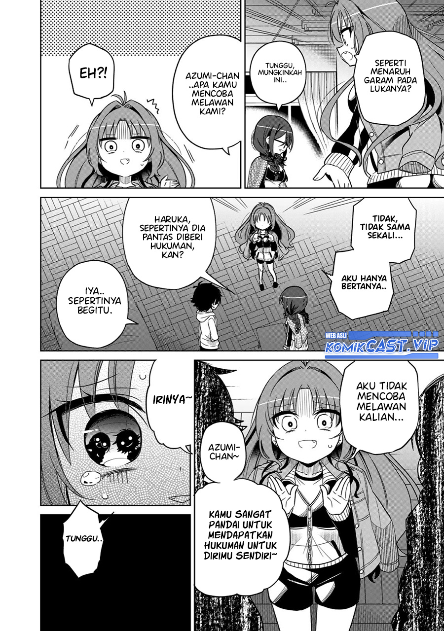 Chapter 18 - halaman 6