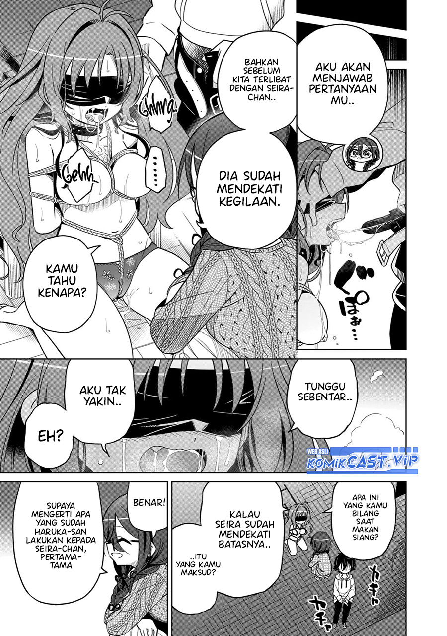 Chapter 18 - halaman 7
