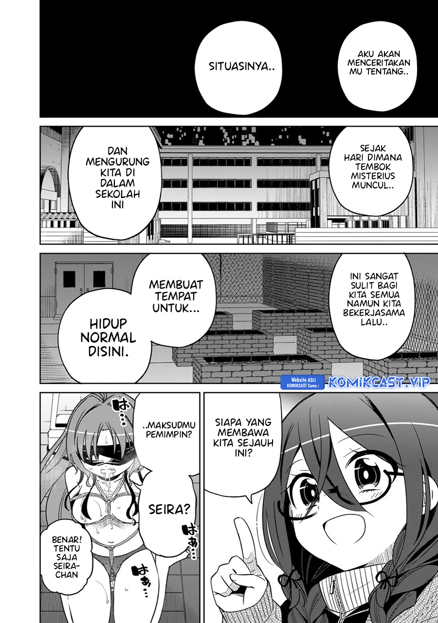 Chapter 18 - halaman 8