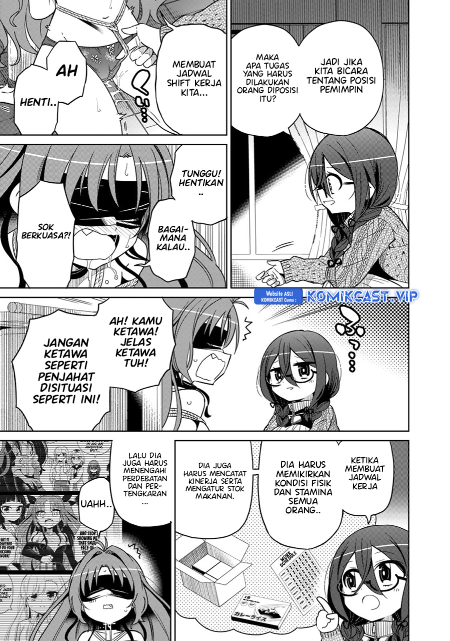 Chapter 18 - halaman 9