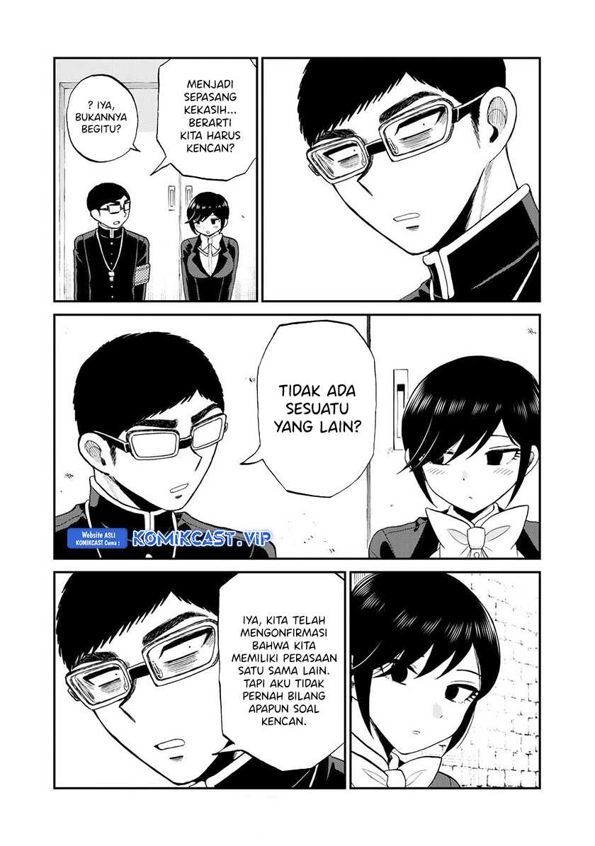 Chapter 34 - halaman 11