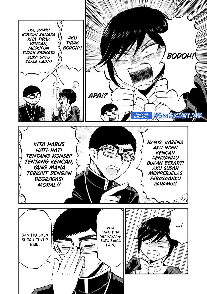 Chapter 34 - halaman 12
