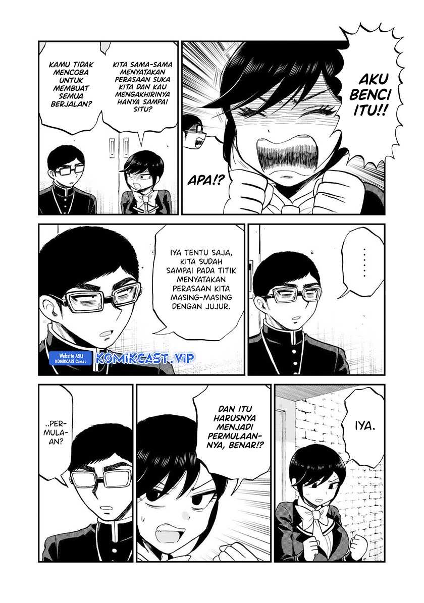 Chapter 34 - halaman 13