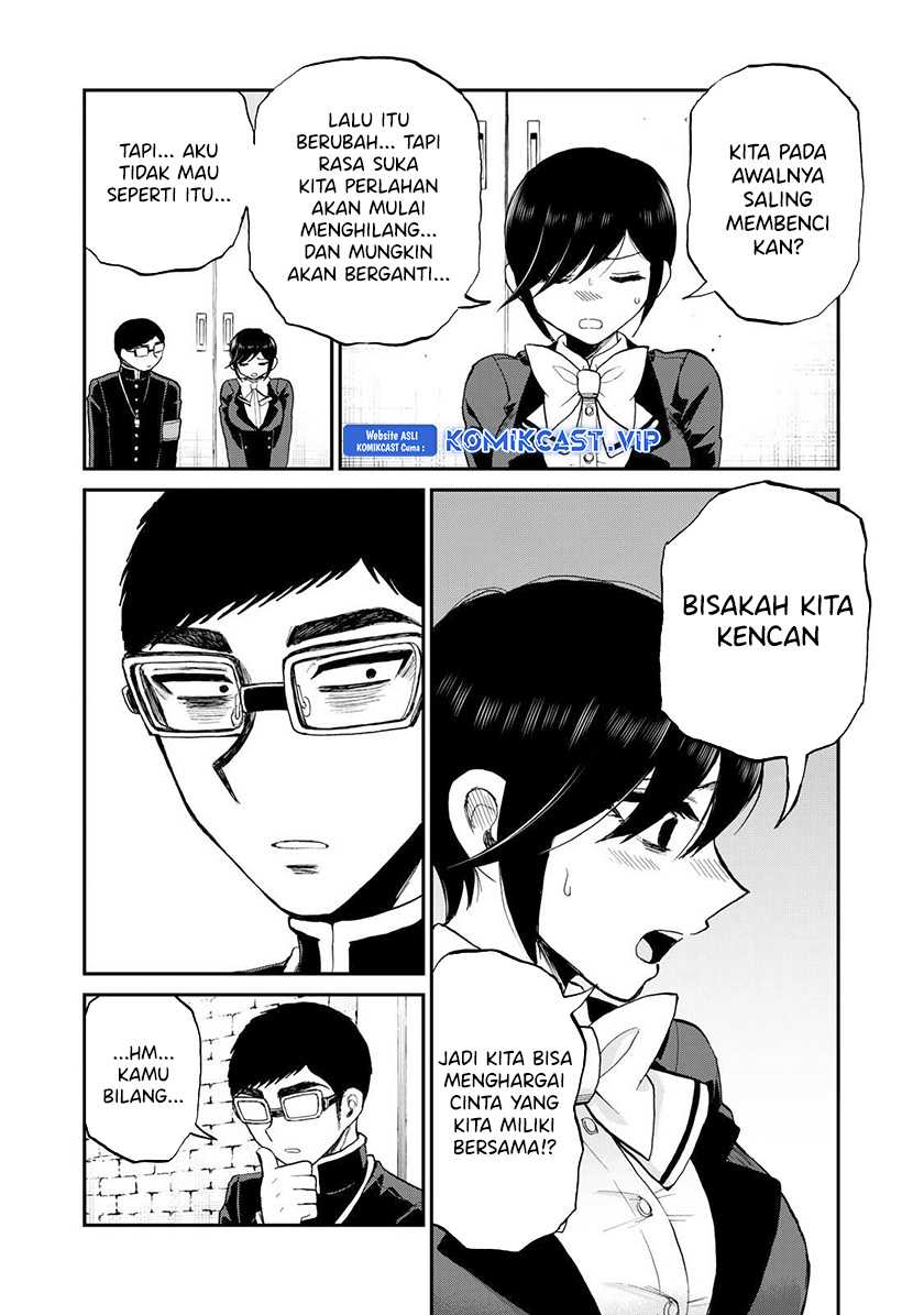 Chapter 34 - halaman 14