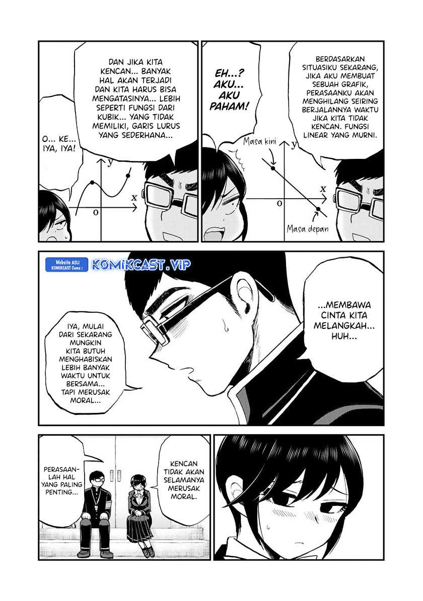 Chapter 34 - halaman 15