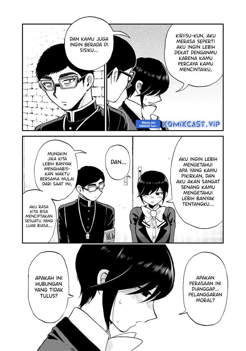 Chapter 34 - halaman 16