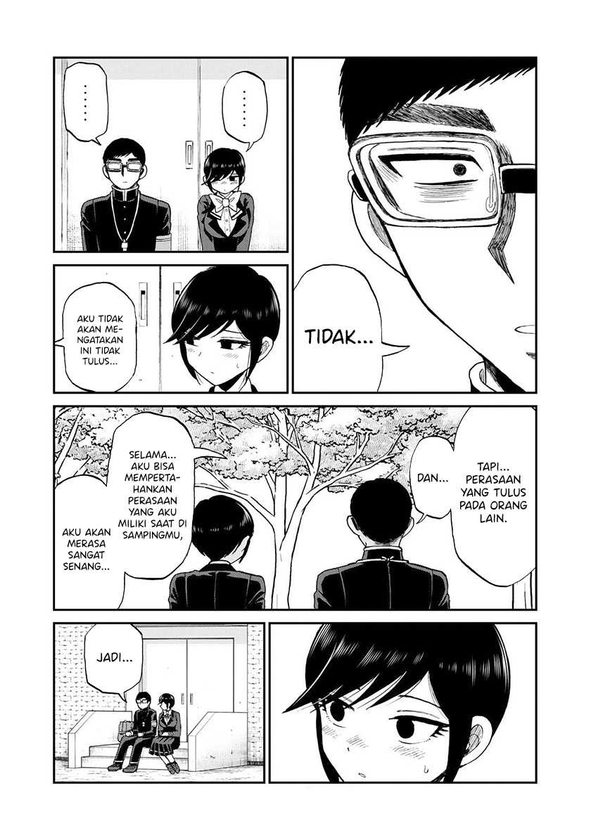 Chapter 34 - halaman 17
