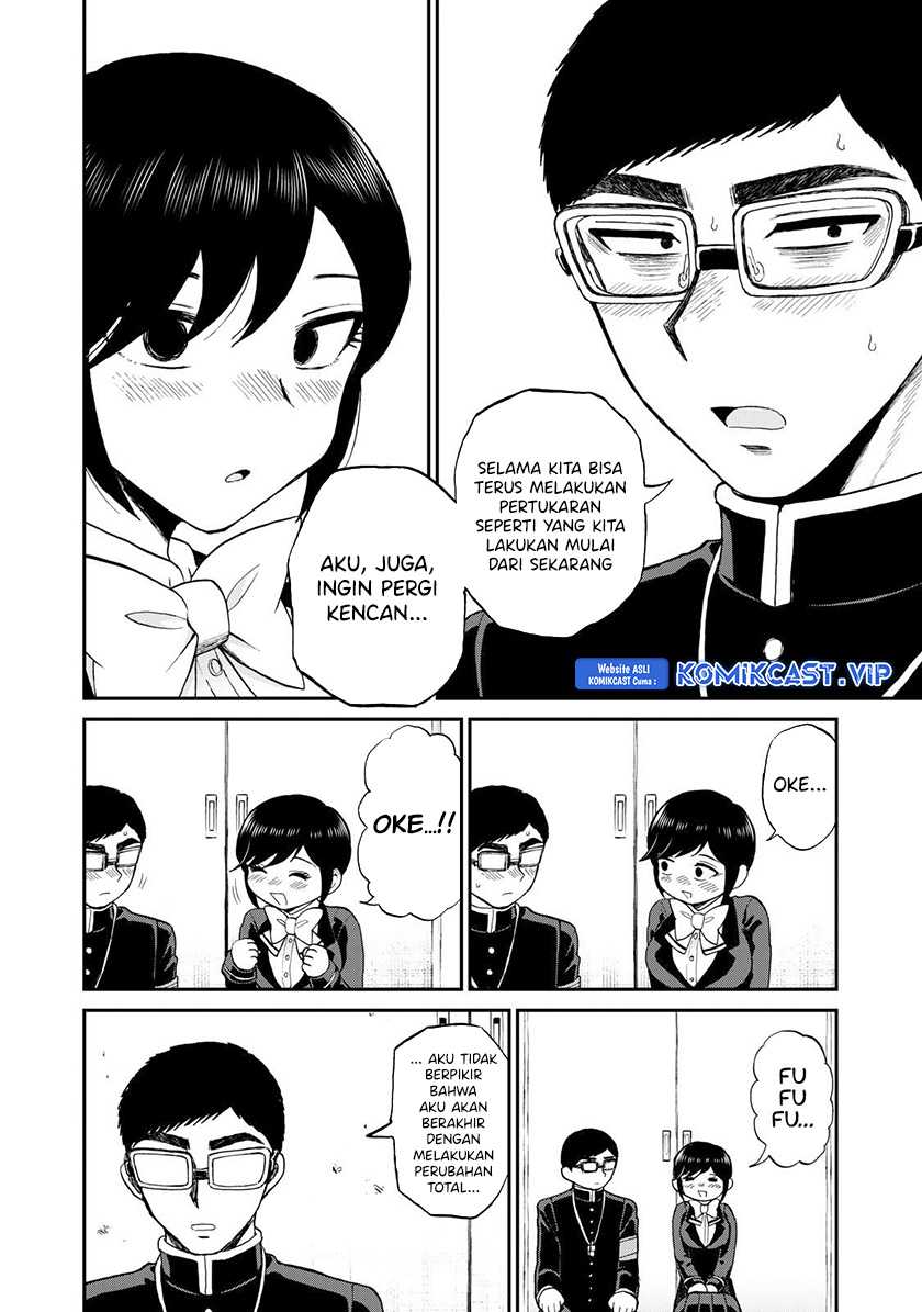 Chapter 34 - halaman 18