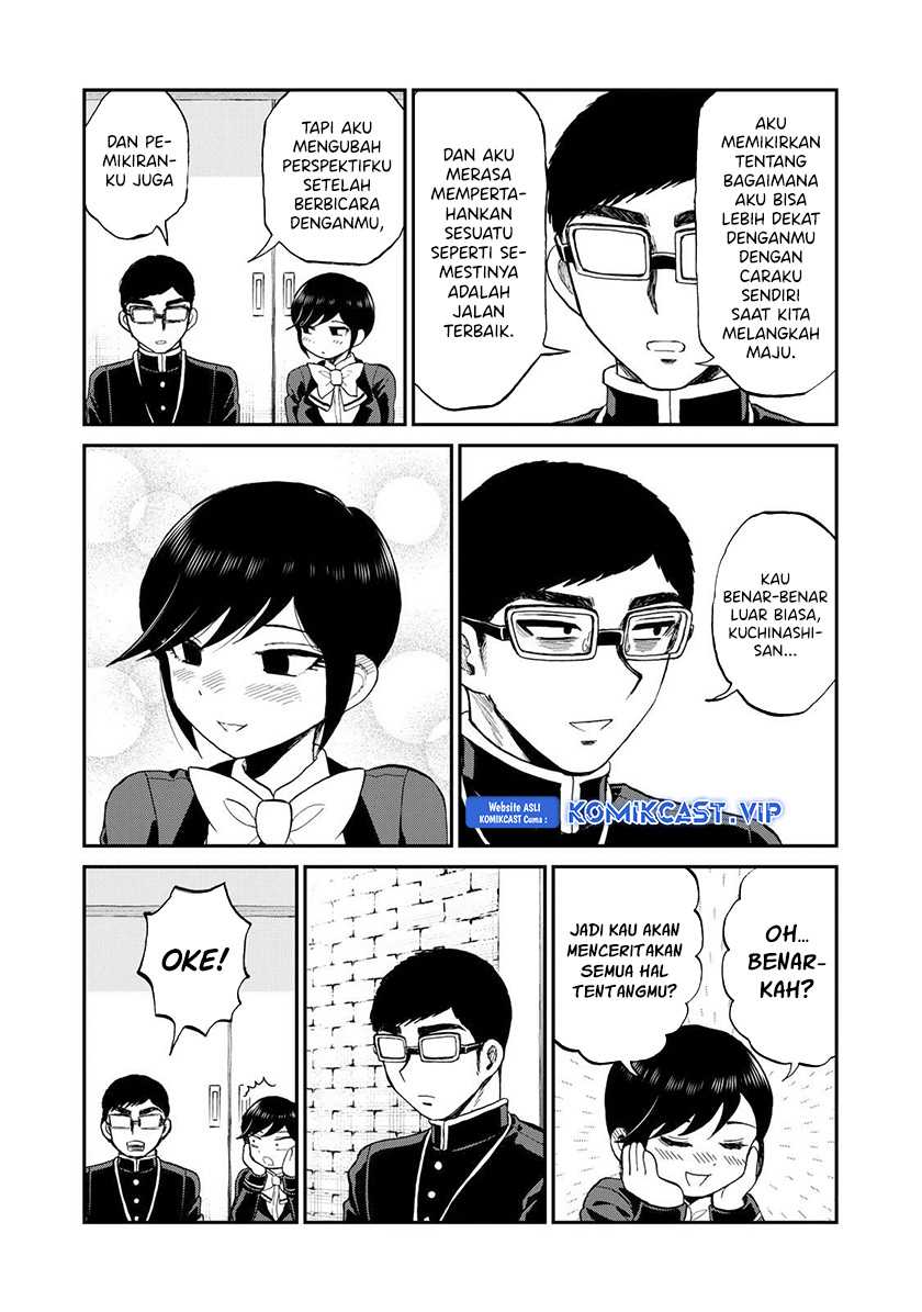 Chapter 34 - halaman 19
