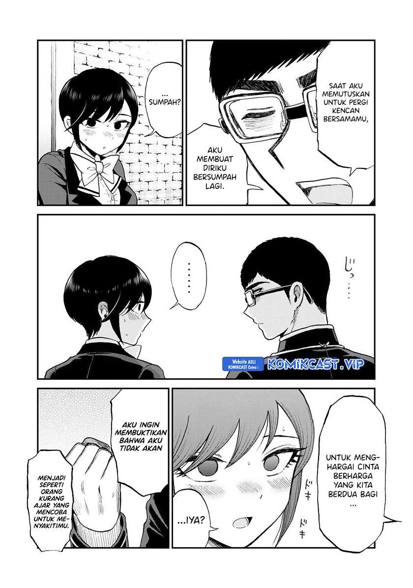Chapter 34 - halaman 20