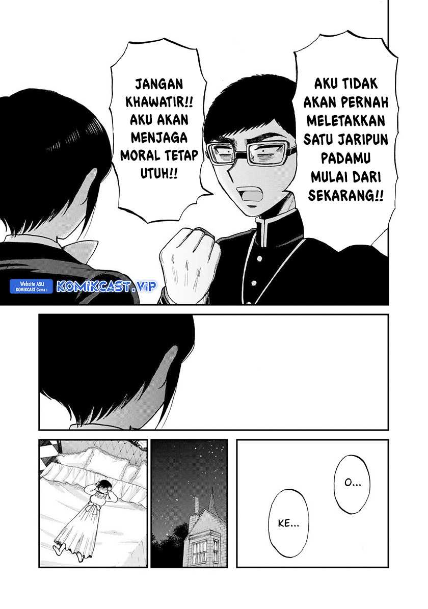 Chapter 34 - halaman 21