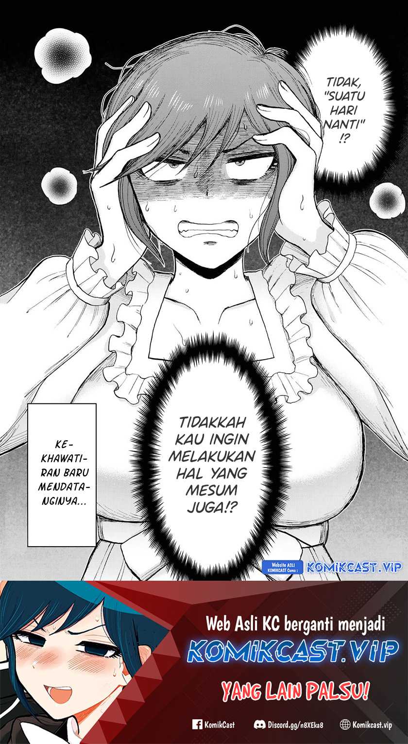 Chapter 34 - halaman 22