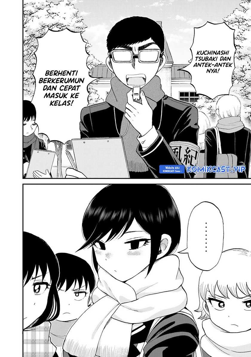 Chapter 34 - halaman 4