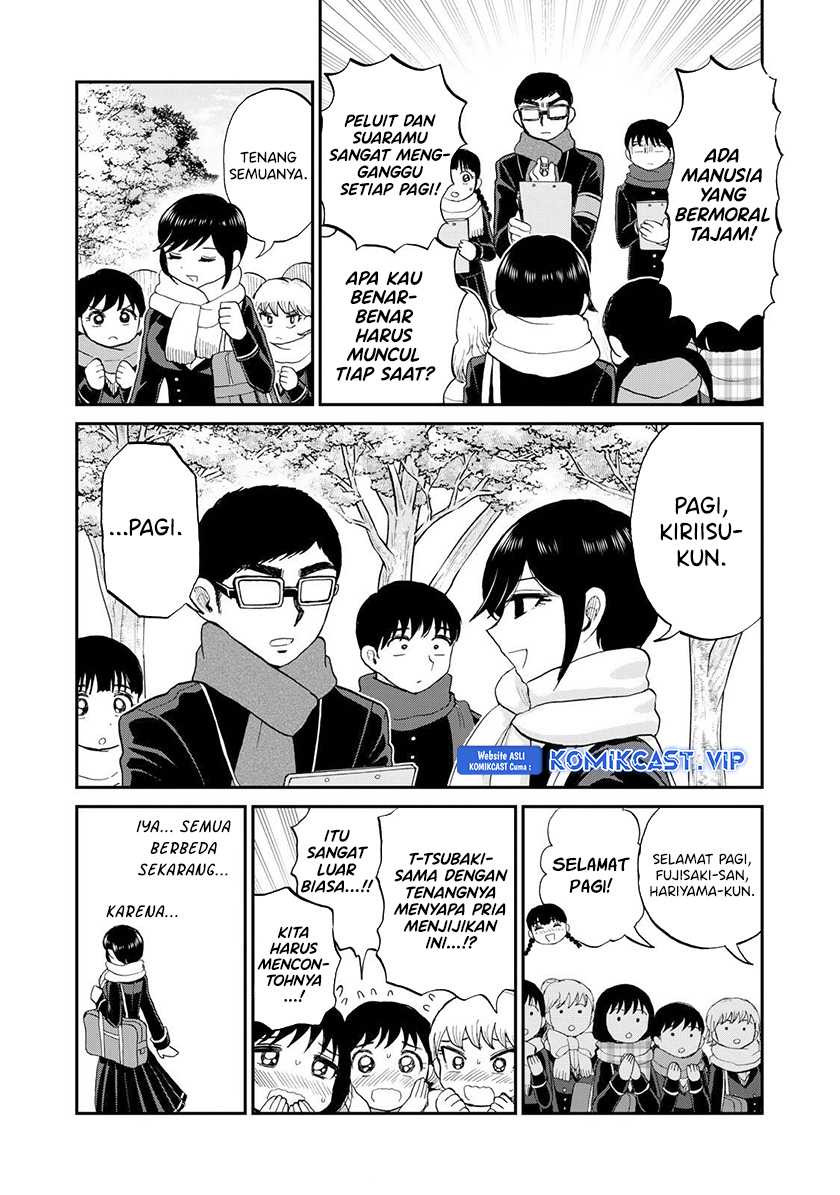 Chapter 34 - halaman 5