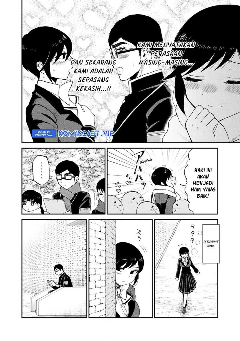 Chapter 34 - halaman 6