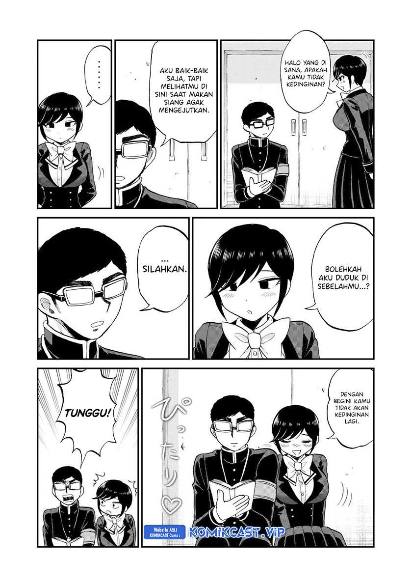 Chapter 34 - halaman 7