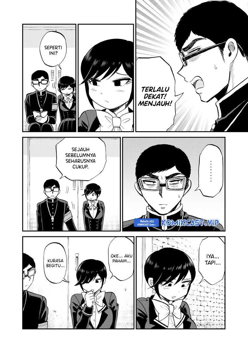 Chapter 34 - halaman 8