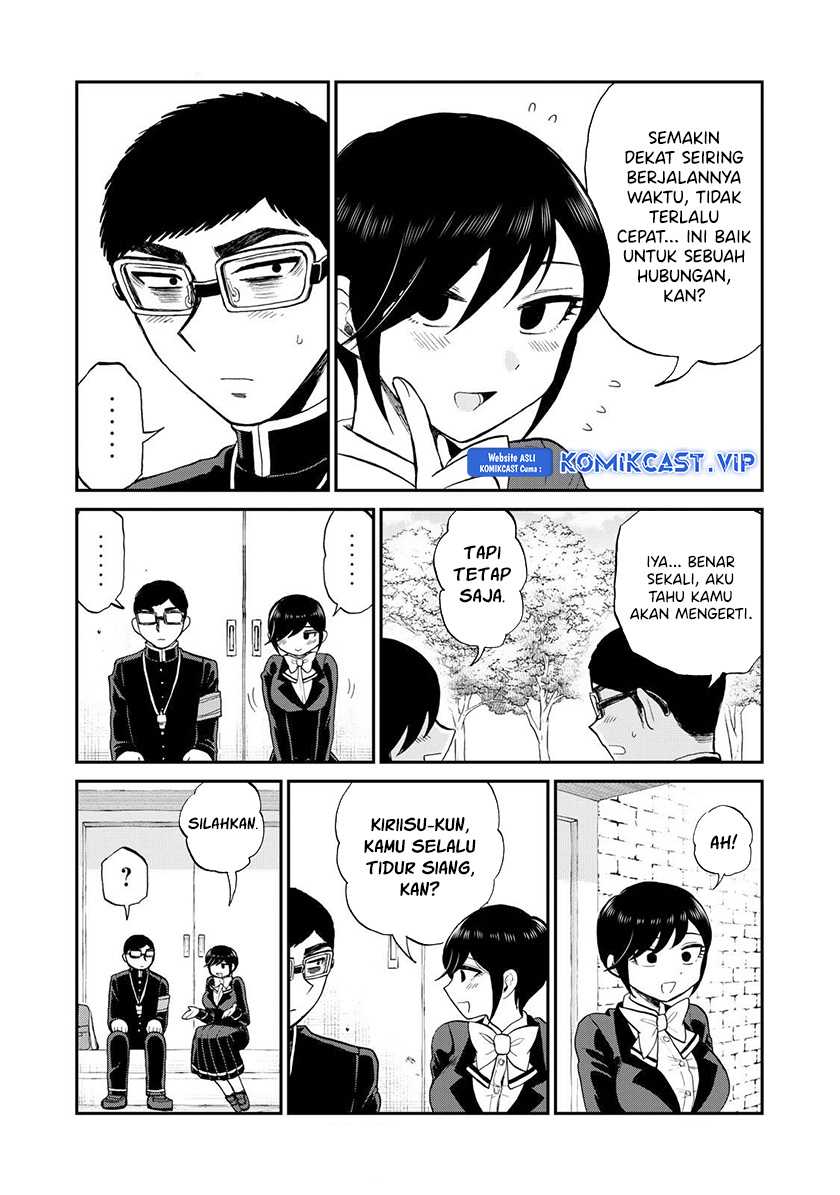 Chapter 34 - halaman 9