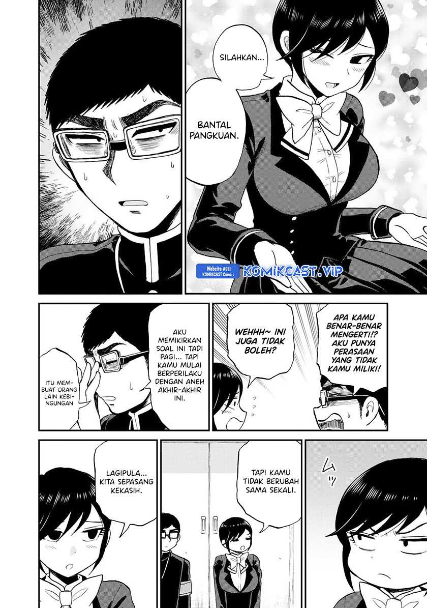 Chapter 34 - halaman 10