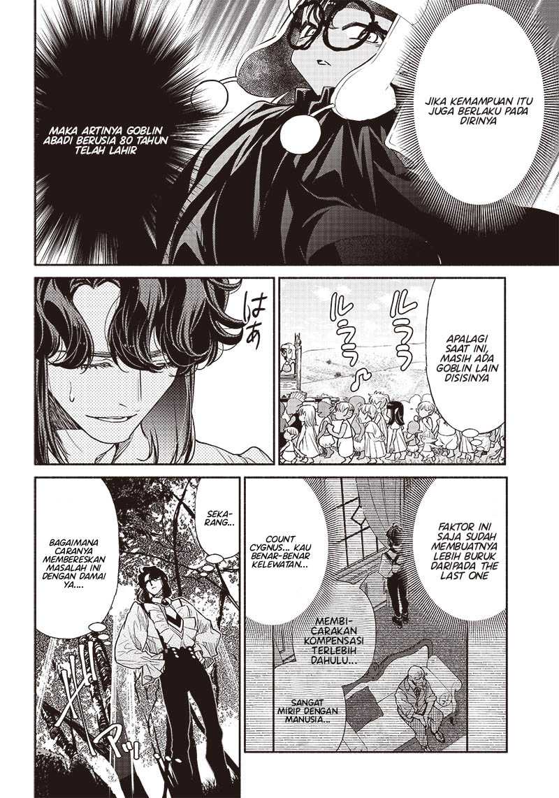 Chapter 61 - halaman 12