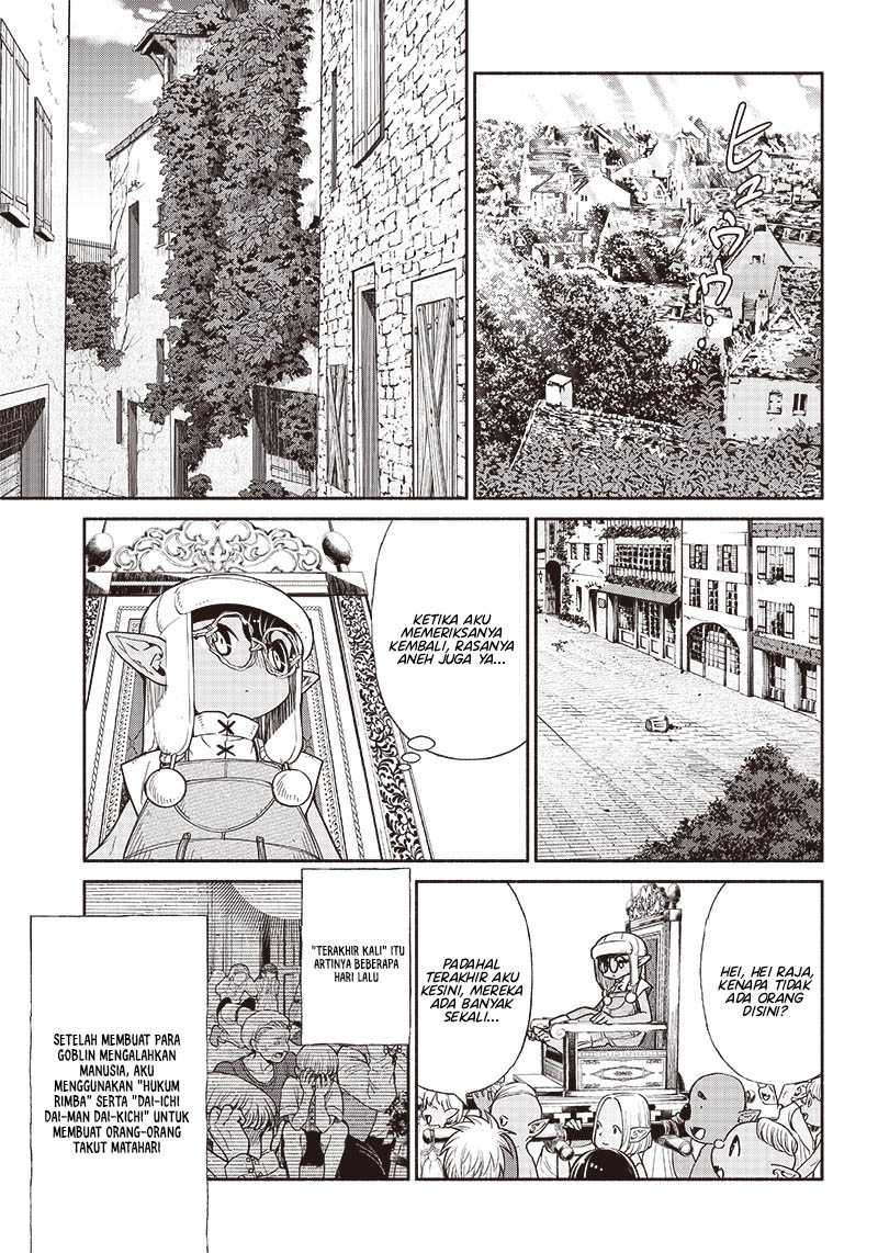 Chapter 61 - halaman 13