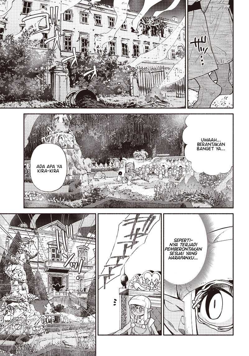 Chapter 61 - halaman 15