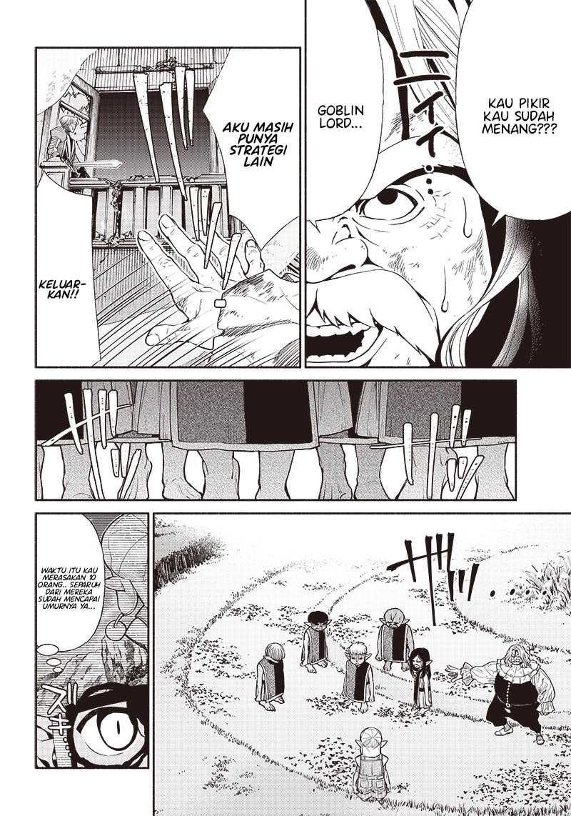 Chapter 61 - halaman 18