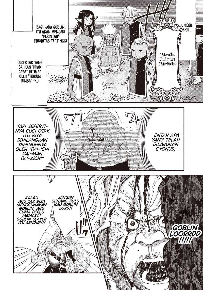 Chapter 61 - halaman 20
