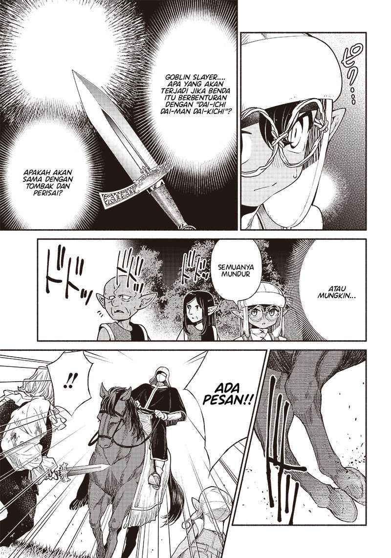 Chapter 61 - halaman 21