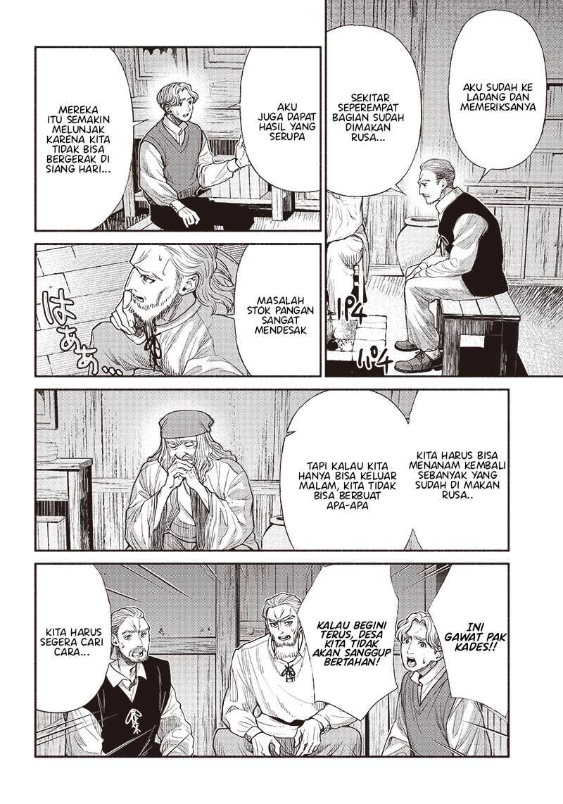 Chapter 61 - halaman 4