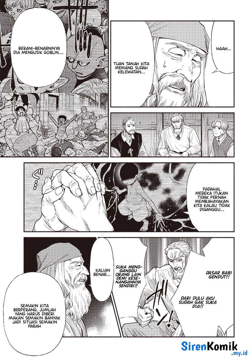 Chapter 61 - halaman 5