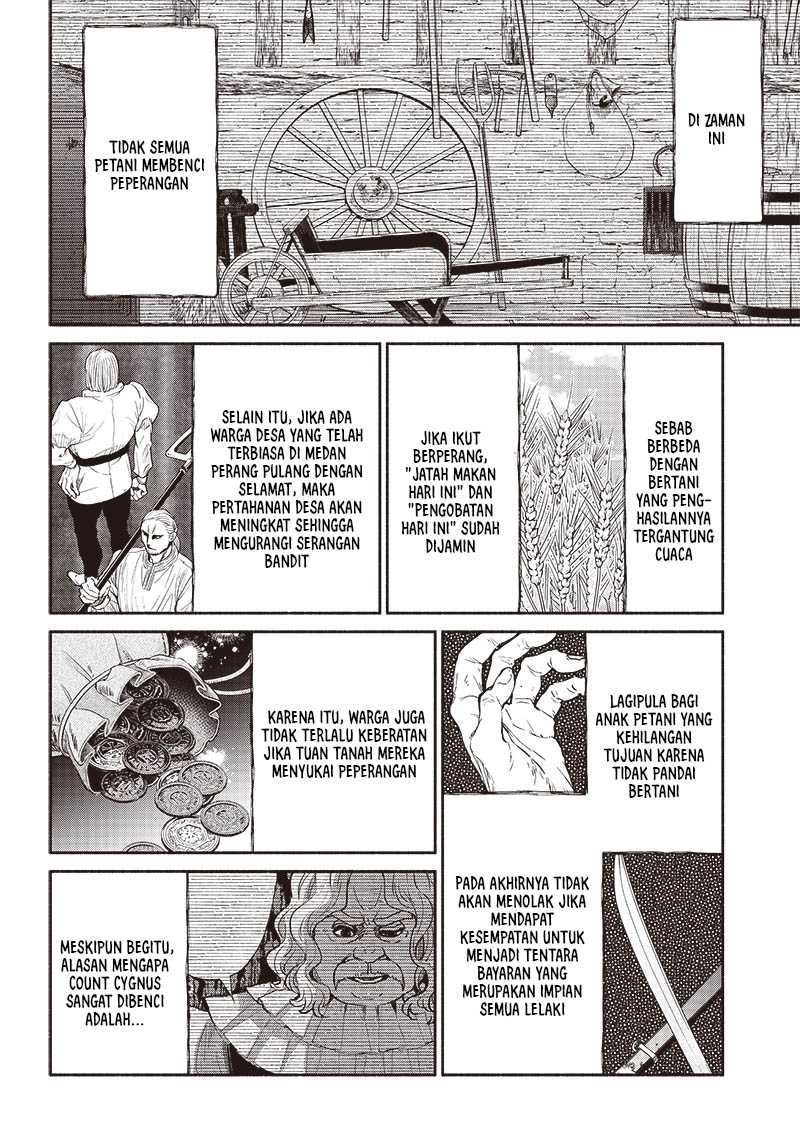 Chapter 61 - halaman 6