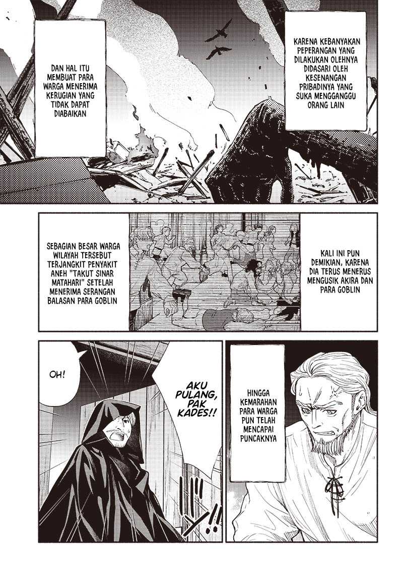 Chapter 61 - halaman 7