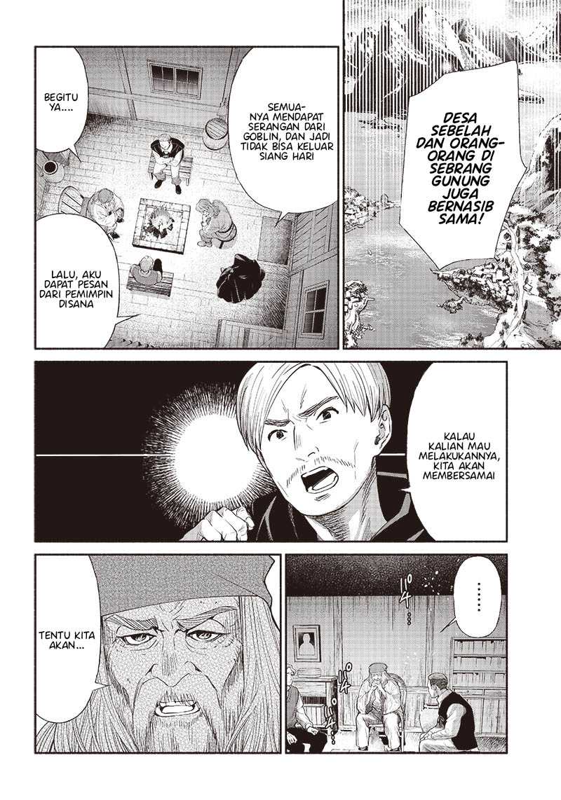 Chapter 61 - halaman 8