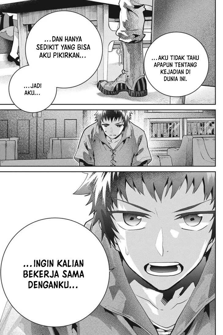 Chapter 24 - halaman 12