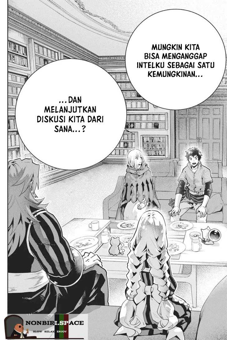 Chapter 24 - halaman 13