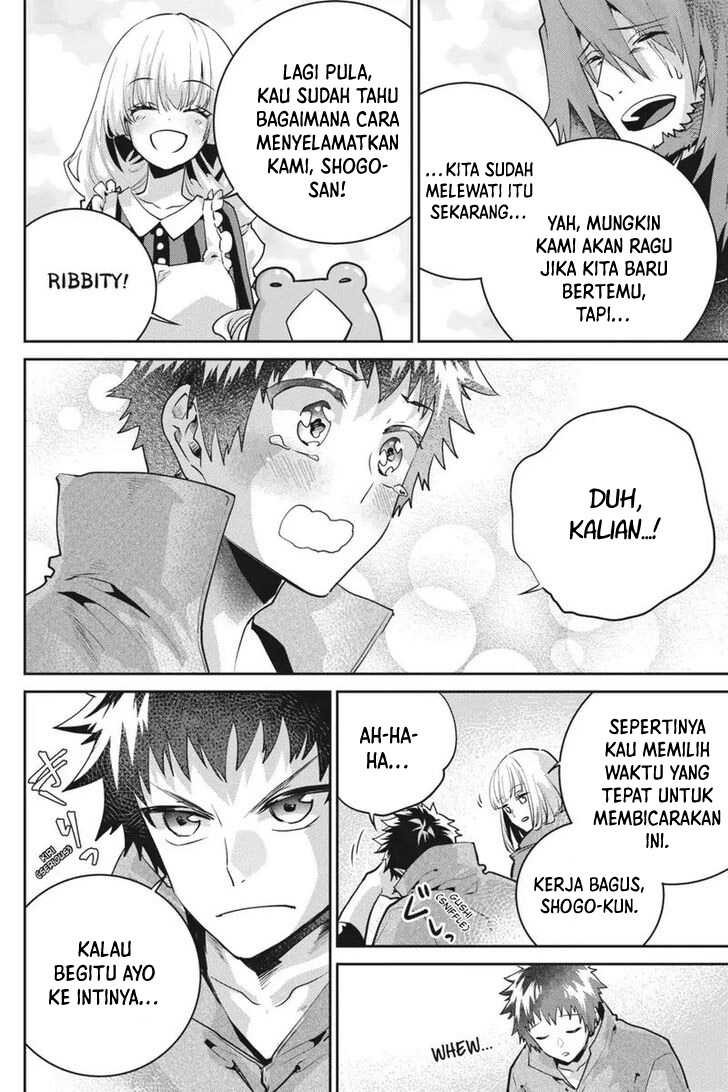 Chapter 24 - halaman 15