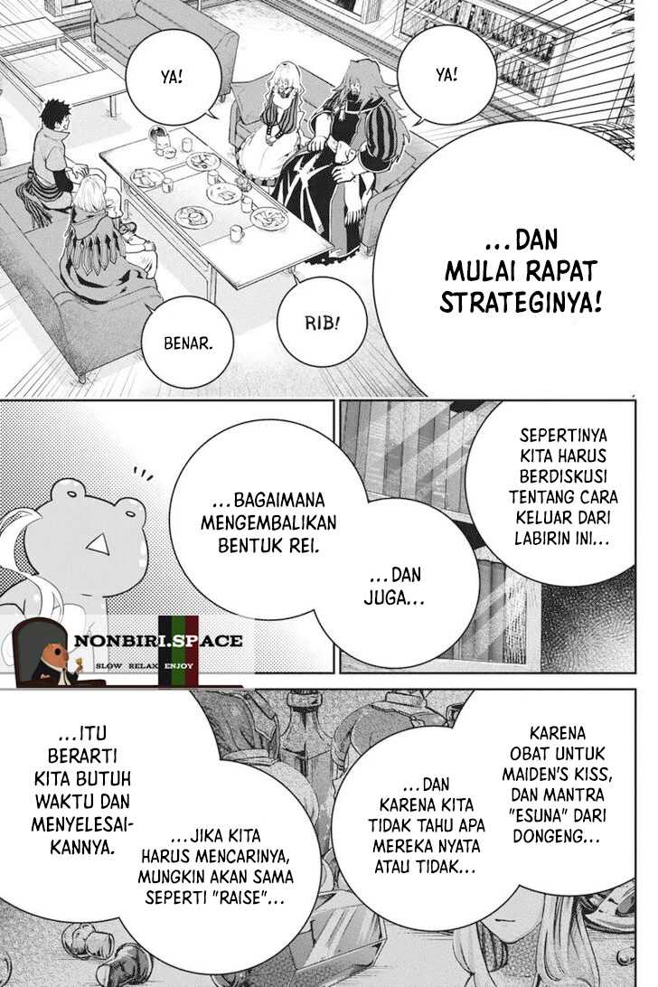 Chapter 24 - halaman 16