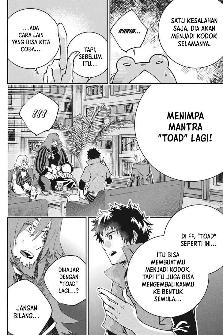 Chapter 24 - halaman 17